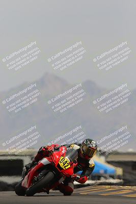 media/Apr-12-2025-Race Pace (Sat) [[9230add55f]]/Verified/6-Turn 16 Entry (1120am)/